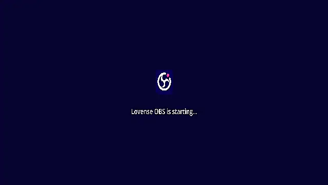 Snapshot of Hannababy_ chatting on 9, 2, 2026 Hannababy online show from 9, 2, 2026