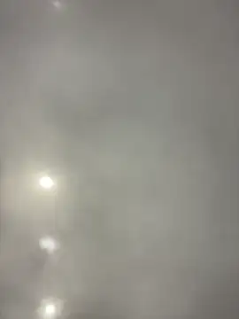 Snapshot of Hannababy_ chatting on 11, 2, 2026 Hannababy online show from 11, 2, 2026