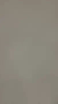 Snapshot of Hannababy_ chatting on 12, 2, 2026 Hannababy online show from 12, 2, 2026