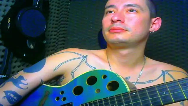 Snapshot of vampireathome chatting on 16, 3, 2025 vampireathome online show from 16, 3, 2025