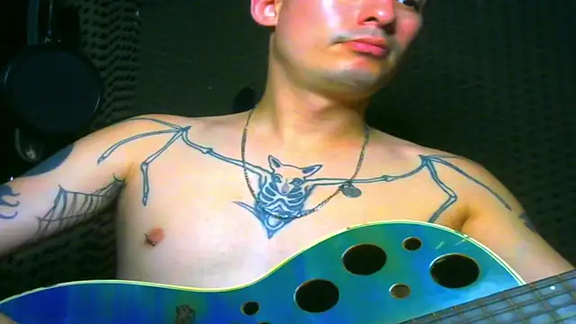 Snapshot of vampireathome chatting on 17, 3, 2025 vampireathome online show from 17, 3, 2025