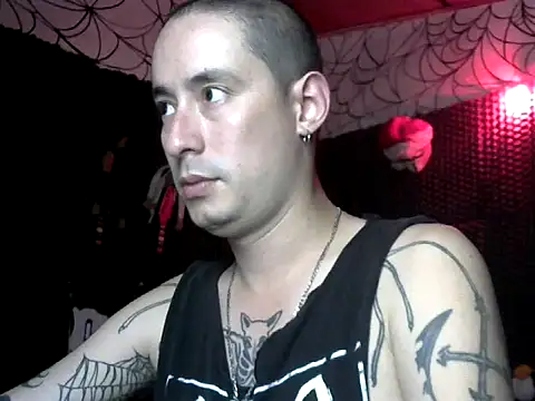 Snapshot of vampireathome chatting on 8, 1, 2026 vampireathome online show from 8, 1, 2026