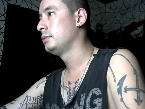 Snapshot of vampireathome chatting on 11, 1, 2026 vampireathome online show from 11, 1, 2026