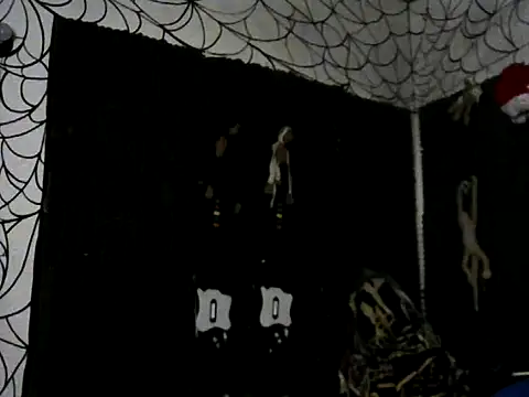 Snapshot of vampireathome chatting on 13, 1, 2026 vampireathome online show from 13, 1, 2026