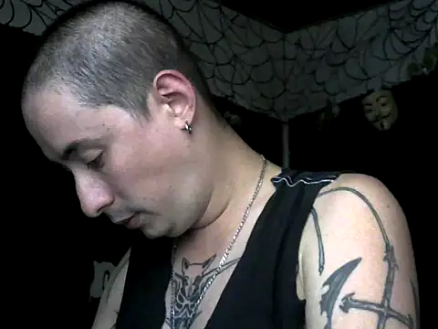 Snapshot of vampireathome chatting on 14, 1, 2026 vampireathome online show from 14, 1, 2026