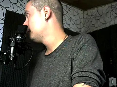 Snapshot of vampireathome chatting on 3, 2, 2026 vampireathome online show from 3, 2, 2026