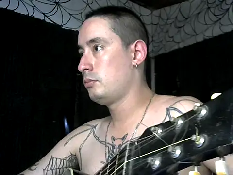 Snapshot of vampireathome chatting on 4, 2, 2026 vampireathome online show from 4, 2, 2026