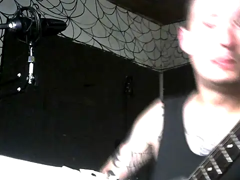 Snapshot of vampireathome chatting on 20, 2, 2026 vampireathome online show from 20, 2, 2026