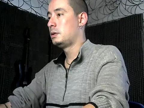 Snapshot of vampireathome chatting on 25, 2, 2026 vampireathome online show from 25, 2, 2026