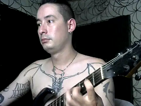 Snapshot of vampireathome chatting on 27, 2, 2026 vampireathome online show from 27, 2, 2026