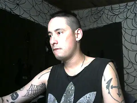 Snapshot of vampireathome chatting on 7, 3, 2026 vampireathome online show from 7, 3, 2026