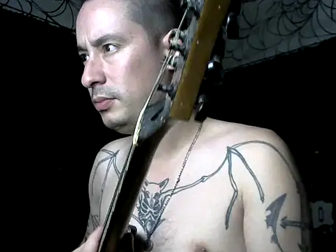 Snapshot of vampireathome chatting on 9, 3, 2026 vampireathome online show from 9, 3, 2026