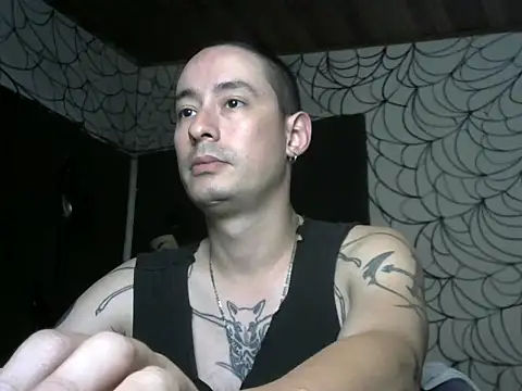 Snapshot of vampireathome chatting on 13, 3, 2026 vampireathome online show from 13, 3, 2026