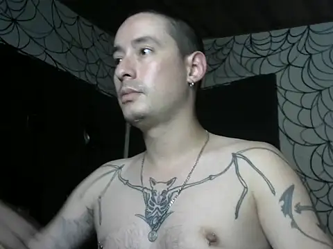 Snapshot of vampireathome chatting on 15, 3, 2026 vampireathome online show from 15, 3, 2026