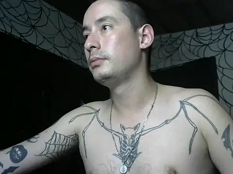 Snapshot of vampireathome chatting on 16, 3, 2026 vampireathome online show from 16, 3, 2026