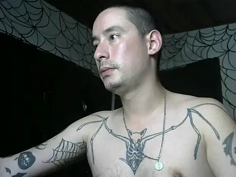 Snapshot of vampireathome chatting on 16, 3, 2026 vampireathome online show from 16, 3, 2026