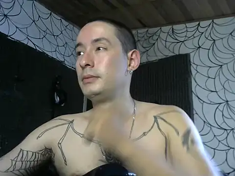 Snapshot of vampireathome chatting on 16, 3, 2026 vampireathome online show from 16, 3, 2026