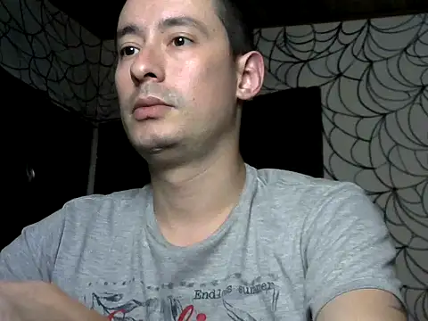 Snapshot of vampireathome chatting on 18, 3, 2026 vampireathome online show from 18, 3, 2026