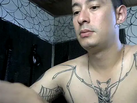 Snapshot of vampireathome chatting on 19, 3, 2026 vampireathome online show from 19, 3, 2026