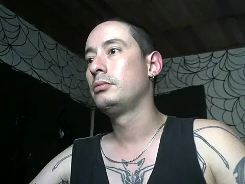 Snapshot of vampireathome chatting on 22, 3, 2026 vampireathome online show from 22, 3, 2026