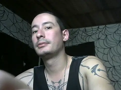 Snapshot of vampireathome chatting on 23, 3, 2026 vampireathome online show from 23, 3, 2026