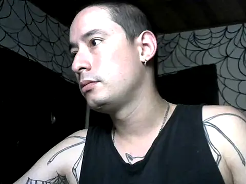 Snapshot of vampireathome chatting on 24, 3, 2026 vampireathome online show from 24, 3, 2026