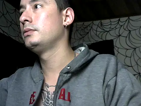 Snapshot of vampireathome chatting on 25, 3, 2026 vampireathome online show from 25, 3, 2026