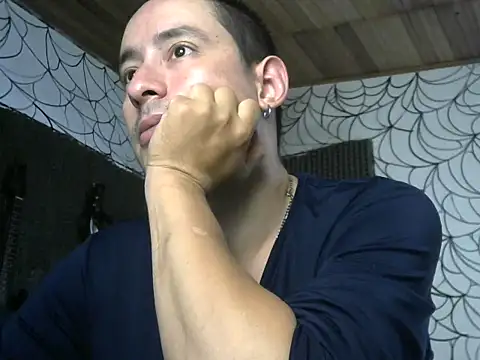 Snapshot of vampireathome chatting on 25, 3, 2026 vampireathome online show from 25, 3, 2026