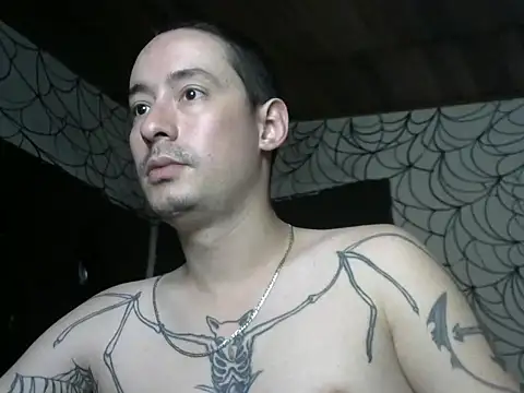 Snapshot of vampireathome chatting on 28, 3, 2026 vampireathome online show from 28, 3, 2026