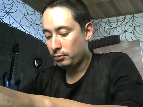 Snapshot of vampireathome chatting on 9, 4, 2026 vampireathome online show from 9, 4, 2026