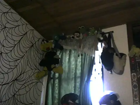 Snapshot of vampireathome chatting on 20, 4, 2026 vampireathome online show from 20, 4, 2026