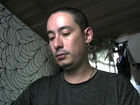 Snapshot of vampireathome chatting on 23, 4, 2026 vampireathome online show from 23, 4, 2026