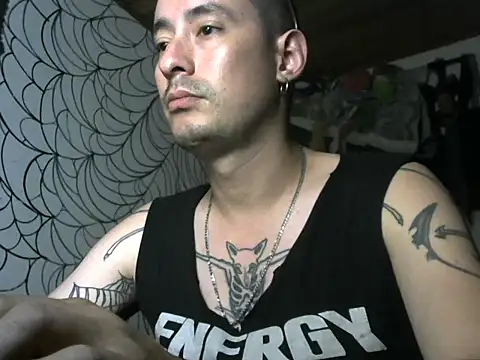 vampireathome online show from 7, 6, 2026