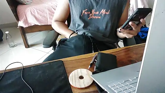 optimalperformance7093 online show from 5, 2, 2025