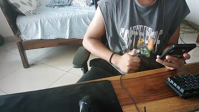 optimalperformance7093 online show from 6, 3, 2025