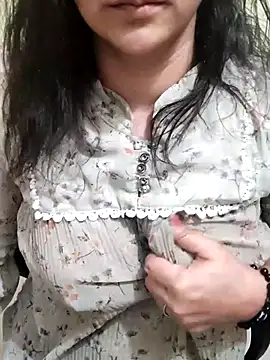 Your cutiepie  online show from 20, 3, 2025