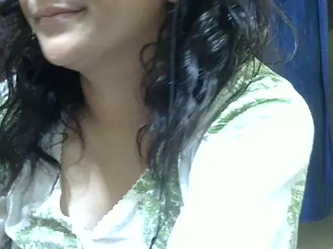 Your cutiepie  online show from 12, 9, 2025