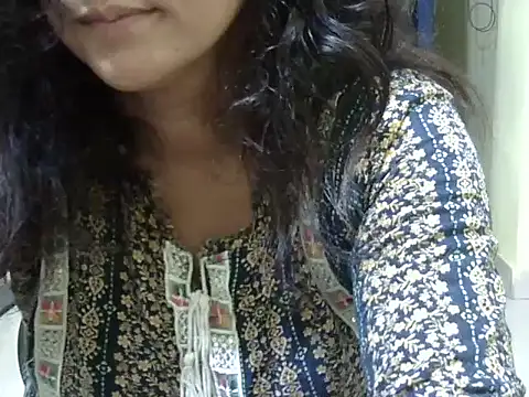 Your cutiepie  online show from 6, 10, 2025