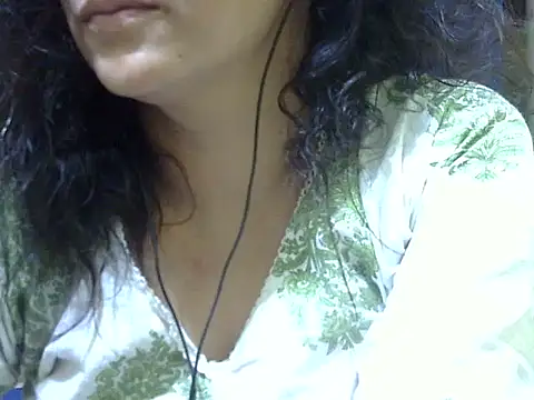 Your cutiepie  online show from 15, 10, 2025