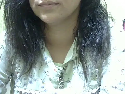 Your cutiepie  online show from 24, 10, 2025