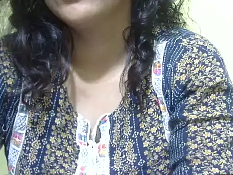 Your cutiepie  online show from 5, 1, 2026