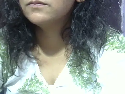 Snapshot of Your_cutiepie_ chatting on 2, 3, 2026 Your cutiepie online show from 2, 3, 2026