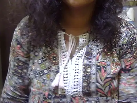 Snapshot of Your_cutiepie_ chatting on 7, 3, 2026 Your cutiepie online show from 7, 3, 2026