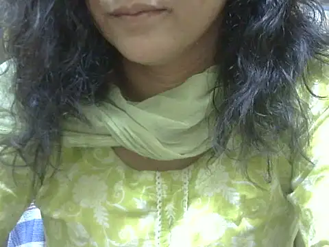 Snapshot of Your_cutiepie_ chatting on 9, 3, 2026 Your cutiepie online show from 9, 3, 2026