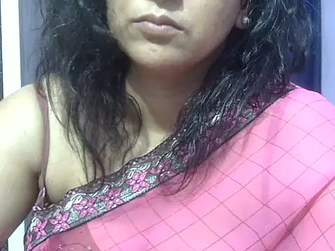 Snapshot of Your_cutiepie_ chatting on 12, 3, 2026 Your cutiepie online show from 12, 3, 2026