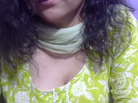 Snapshot of Your_cutiepie_ chatting on 14, 3, 2026 Your cutiepie online show from 14, 3, 2026