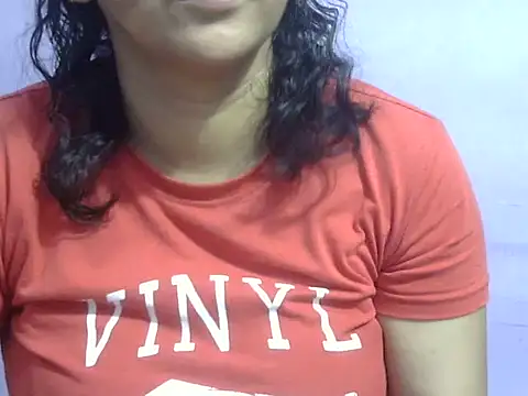 Snapshot of Your_cutiepie_ chatting on 15, 3, 2026 Your cutiepie online show from 15, 3, 2026