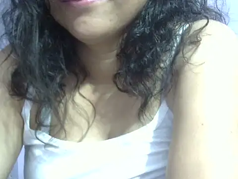 Snapshot of Your_cutiepie_ chatting on 15, 3, 2026 Your cutiepie online show from 15, 3, 2026