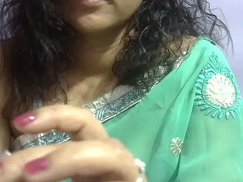 Snapshot of Your_cutiepie_ chatting on 16, 3, 2026 Your cutiepie online show from 16, 3, 2026