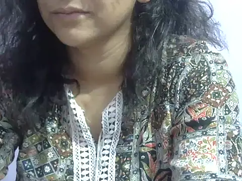 Snapshot of Your_cutiepie_ chatting on 18, 3, 2026 Your cutiepie online show from 18, 3, 2026